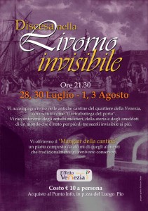 Livorno-Invisibile-2013